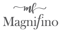Magnifino Designs